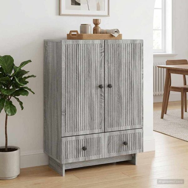 Showing Product Image 4 of 11