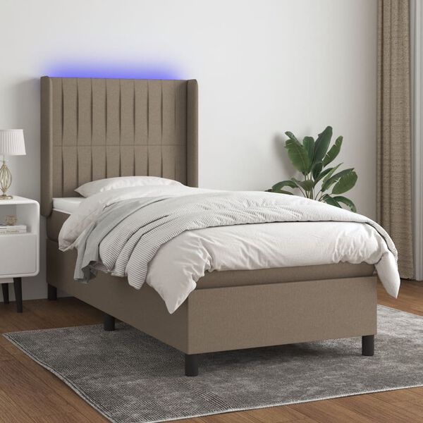 Showing Product Image 2 of 16
