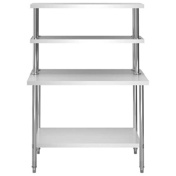 Showing Product Image 3 of 16