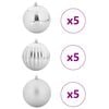 Produkta sīktēla attēls 3 no 5