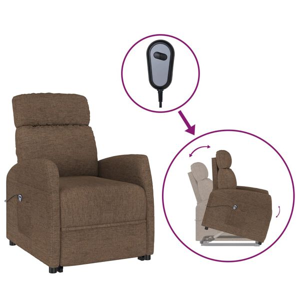 Showing Product Image 1 of 13