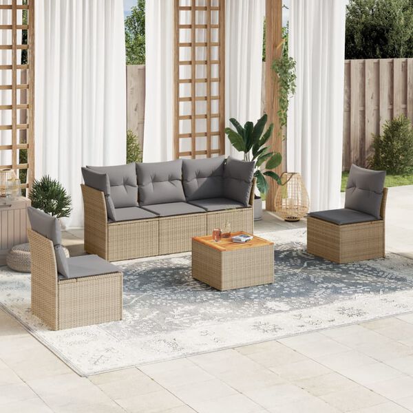 Showing Product Image 2 of 14