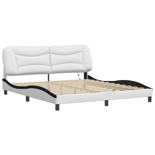Showing Product Image 3 of 17