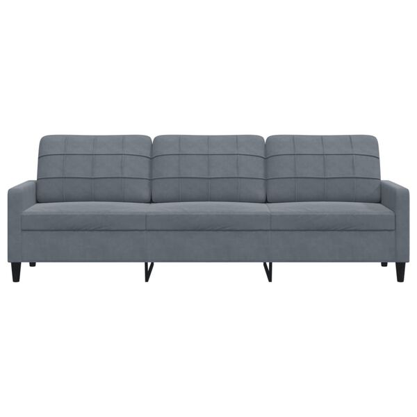 Showing Product Image 4 of 8