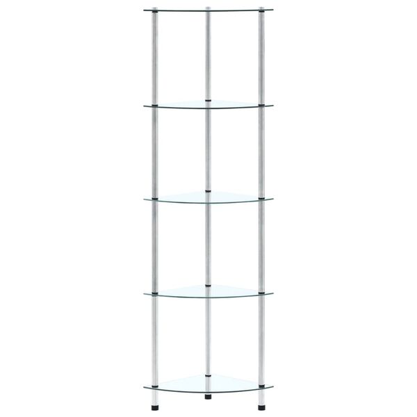 Showing Product Image 3 of 7