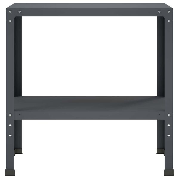 Showing Product Image 3 of 7