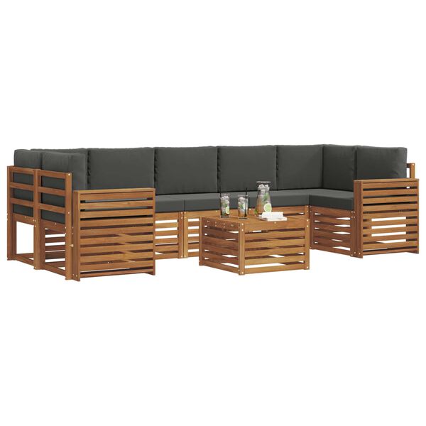 Showing Product Image 3 of 11