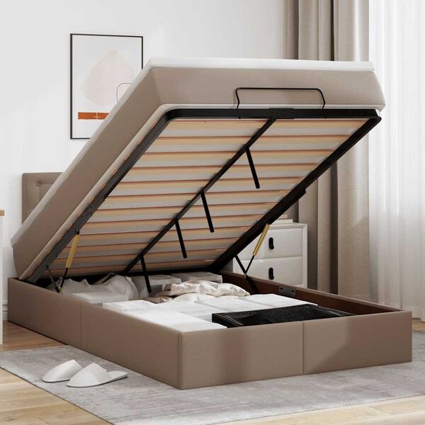 Showing Product Image 2 of 18