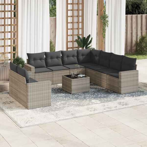 Showing Product Image 2 of 16