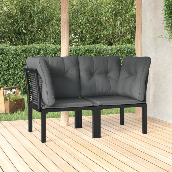 Showing Product Image 2 of 10