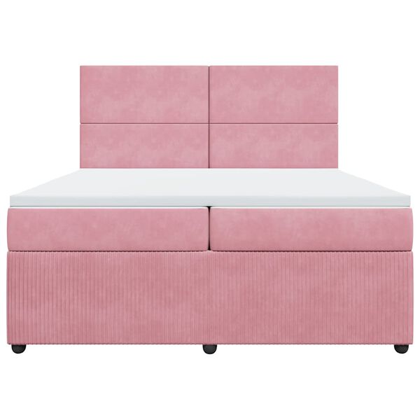 Showing Product Image 4 of 14