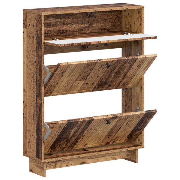 Showing Product Image 3 of 8