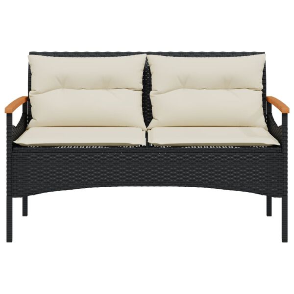 Showing Product Image 4 of 14