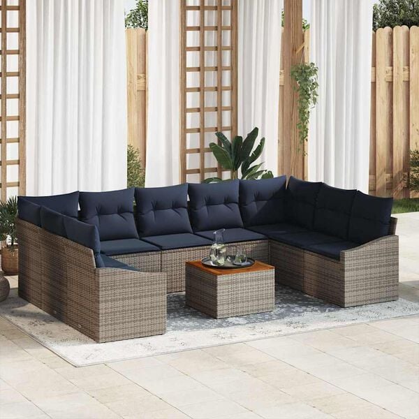 Showing Product Image 2 of 18