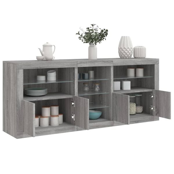 Showing Product Image 2 of 19
