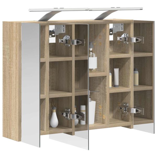 Showing Product Image 3 of 13