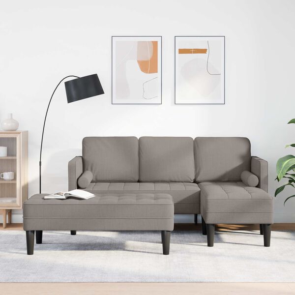 Showing Product Image 2 of 19