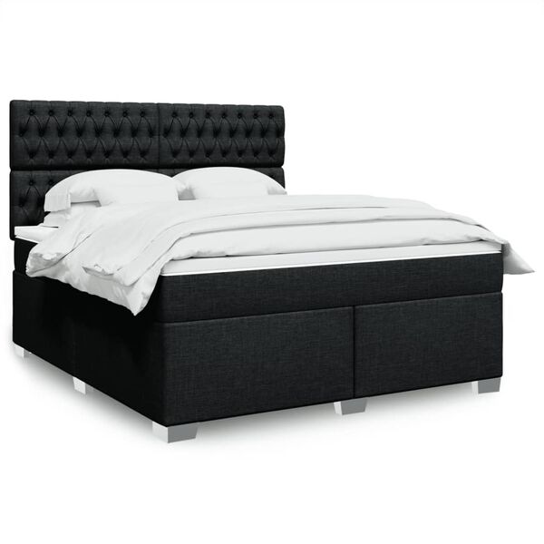 Showing Product Image 2 of 14