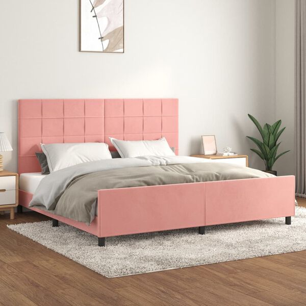 Showing Product Image 2 of 15