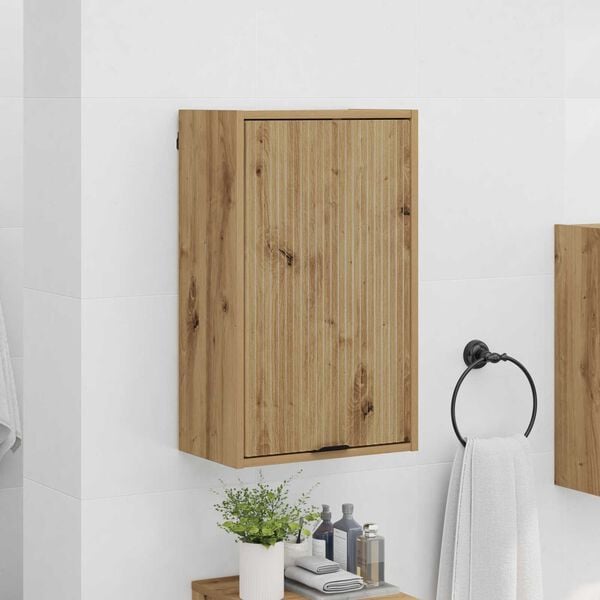 Showing Product Image 4 of 16