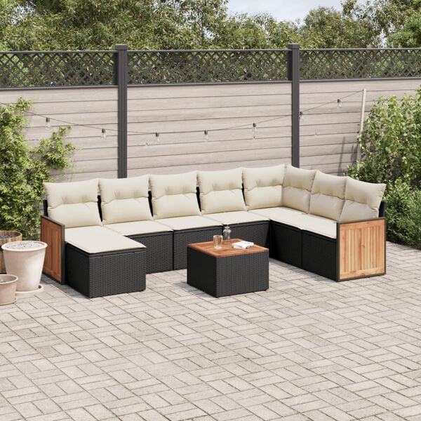 Showing Product Image 2 of 17