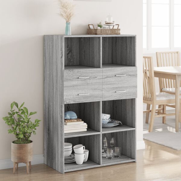 Showing Product Image 2 of 11