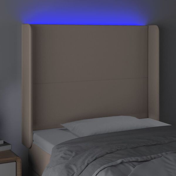 Showing Product Image 4 of 14
