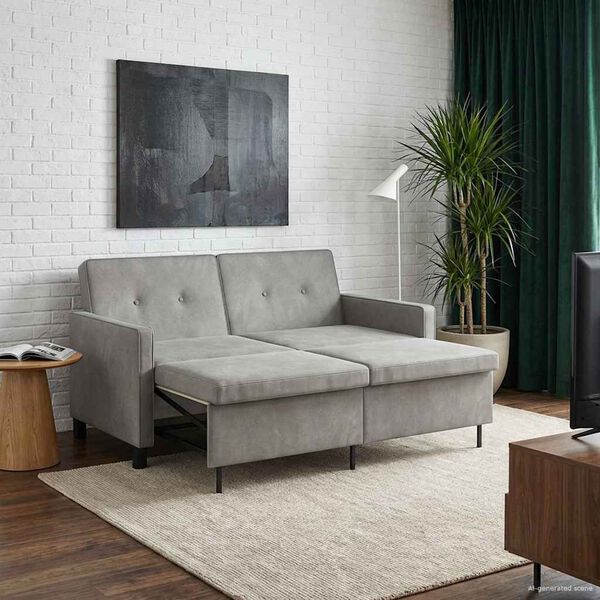 Showing Product Image 2 of 14