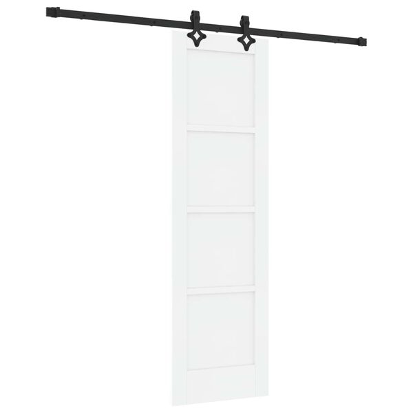 Showing Product Image 1 of 11