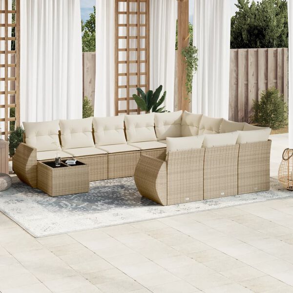 Showing Product Image 2 of 17