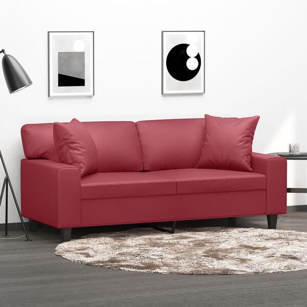 Showing Product Image 2 of 8