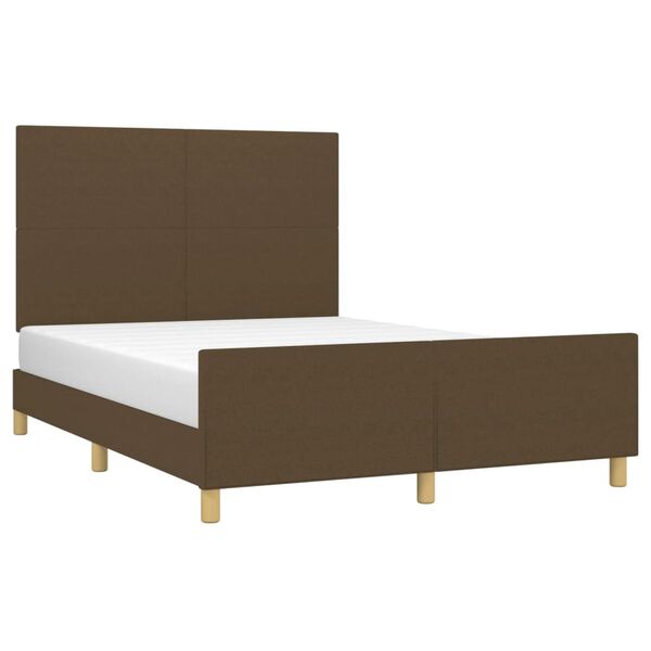 Showing Product Image 3 of 15