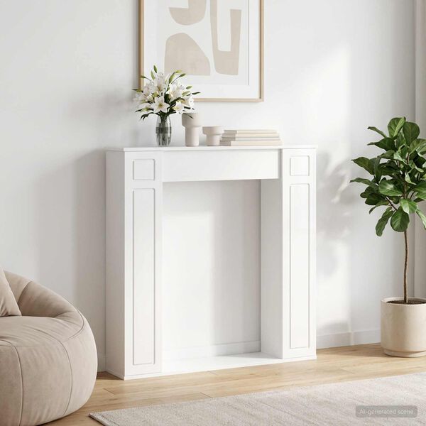 Showing Product Image 2 of 10