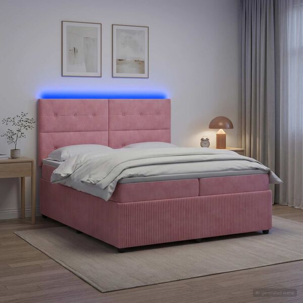 Showing Product Image 4 of 13