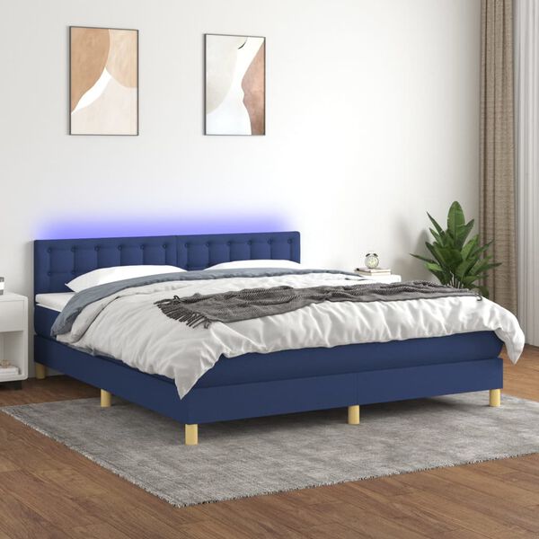 Showing Product Image 2 of 16