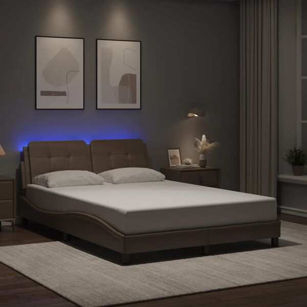 Showing Product Image 2 of 16