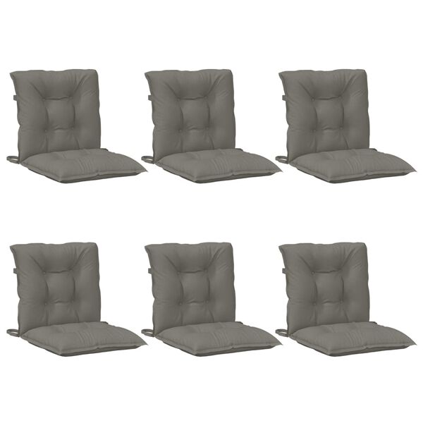 Showing Product Image 4 of 11