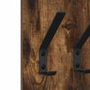 Produkta sīktēla attēls 8 no 10