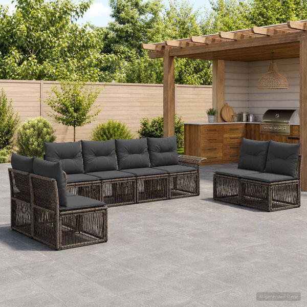 Showing Product Image 2 of 9