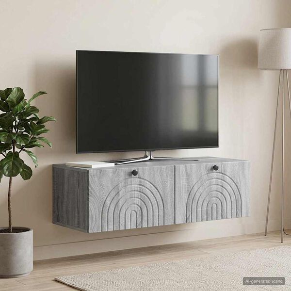 Showing Product Image 2 of 11