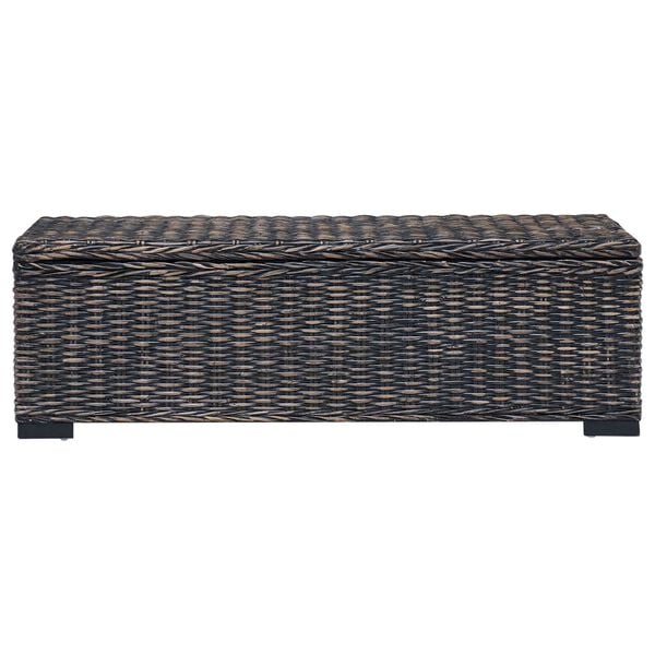Showing Product Image 3 of 6