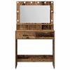 Produkta sīktēla attēls 5 no 12