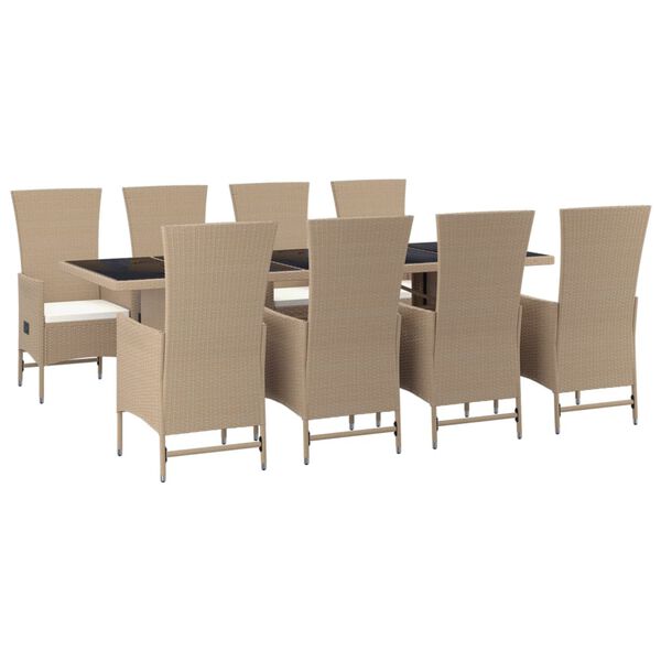 Showing Product Image 3 of 10
