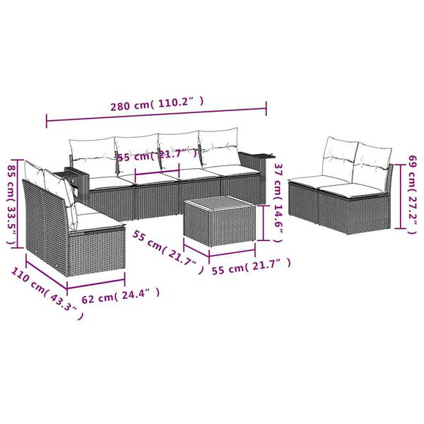 Showing Product Image 3 of 17