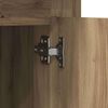 Produkta sīktēla attēls 9 no 13