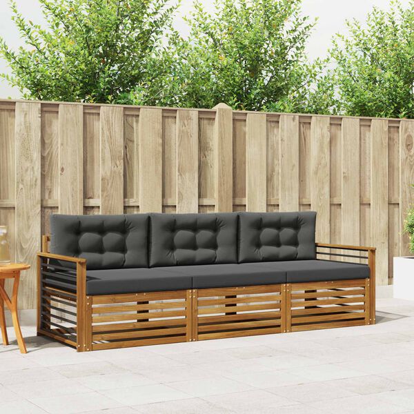 Showing Product Image 2 of 9