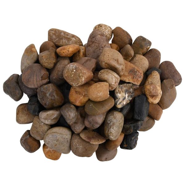 Showing Product Image 3 of 4