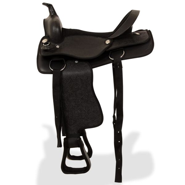 Showing Product Image 4 of 17
