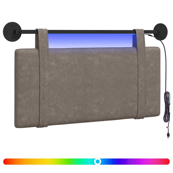Showing Product Image 1 of 13