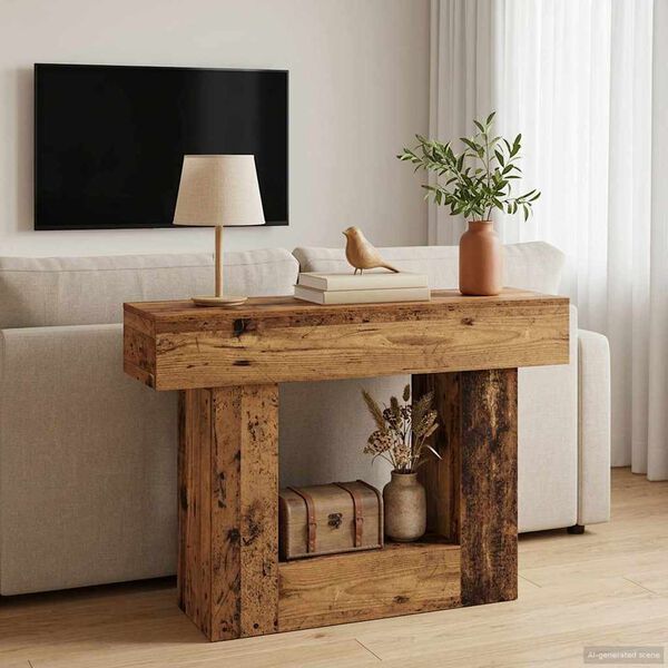 Showing Product Image 2 of 8